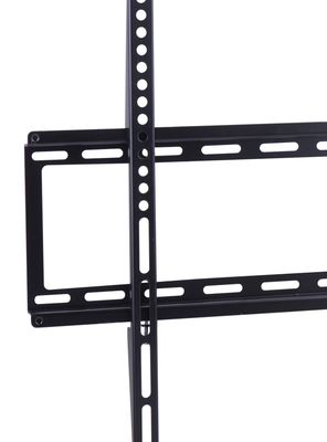 Imagen 2 del producto Soporte para LED 32"" a 70"" PGW070F