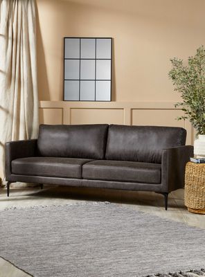 Sofá Olivia 3 Cuerpos