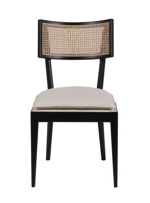 Imagen 2 del producto Silla Lahti