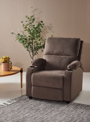 Bergere New Detroit Posavasos