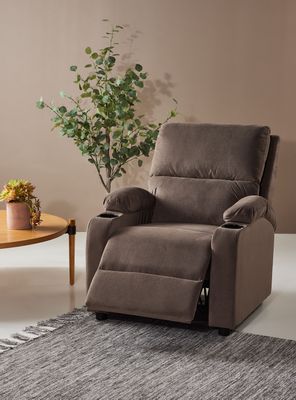 Imagen 2 del producto Bergere New Detroit Posavasos