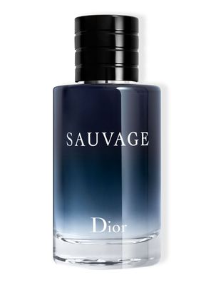 Perfume Sauvage EDT Hombre 100 ml