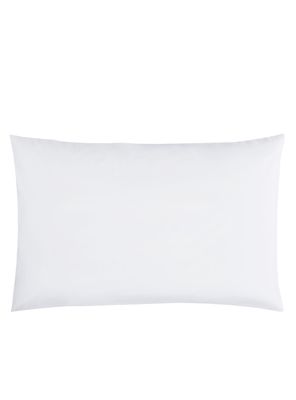 Imagen 2 del producto Set de 2 Fundas Almohadas 50x95 cm
