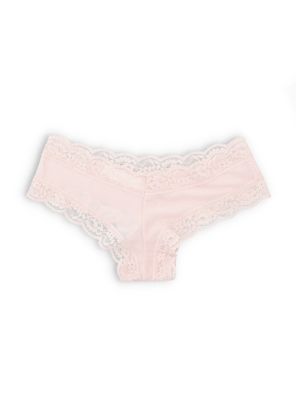 Imagen 2 del producto Calzón Encaje Fem