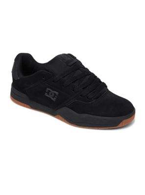 Imagen 2 del producto Zapatilla Skate Central Hombre