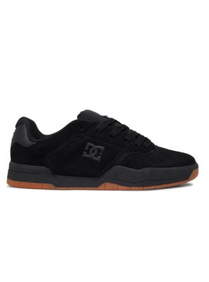 Imagen 1 del producto Zapatilla Skate Central Hombre