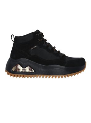 Botín Style Uno Peaks Street Hikes Mujer