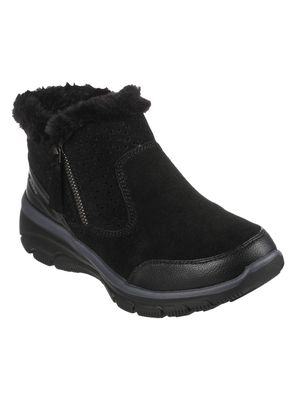 Imagen 2 del producto Botín Style Easy Going Perfect Snuggle Mujer