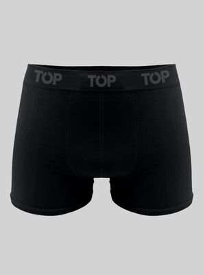 Imagen 2 del producto Bóxer sin Costura 3 Piezas