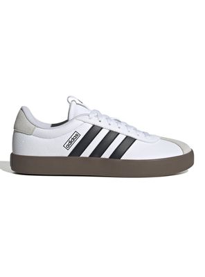 Imagen 1 del producto Zapatilla Urbana Design VL Court 3.0 Hombre