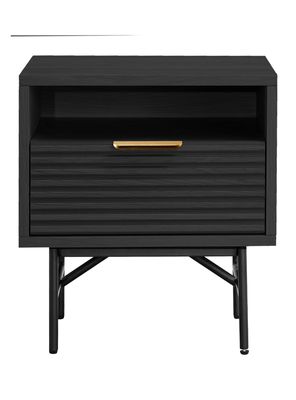 Imagen 2 del producto Velador Loft 1 Cajón