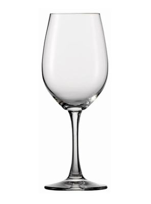Imagen 2 del producto Set de 4 Copas Vino Blanco Winelovers