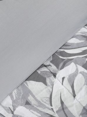 Imagen 2 del producto Plumón Estampado 2 Plazas