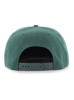 Imagen 2 del producto Jockey Logo Bordado Yankees