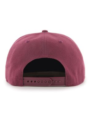 Imagen 2 del producto Jockey Logo Bordado Yankees Nueva York