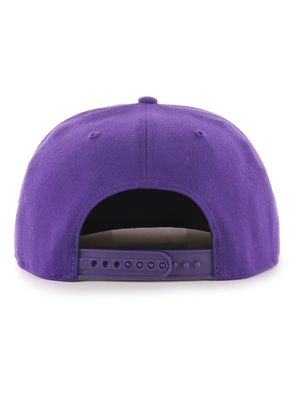 Imagen 2 del producto Jockey Yankees Logo Bordado