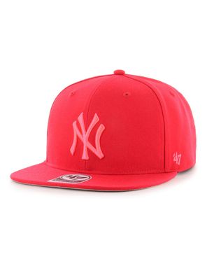 Jockey Yankees Unicolor