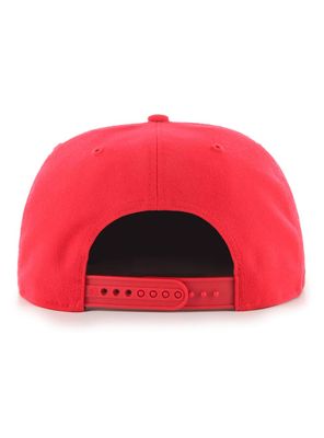 Imagen 2 del producto Jockey Yankees Unicolor