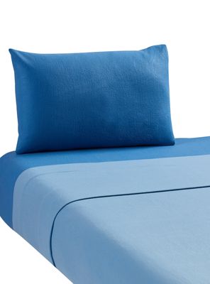 Imagen 2 del producto Sábanas 1.5 Plazas Polar Lisa