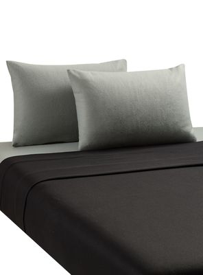 Imagen 2 del producto Sábanas 2 Plazas Polar Lisa