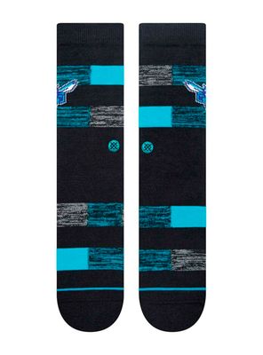 Imagen 2 del producto Calcetines Estampados