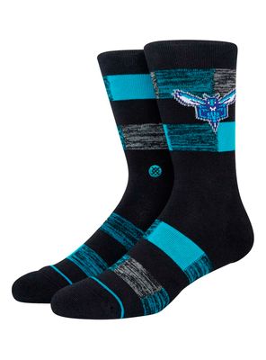 Calcetines Estampados