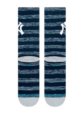 Imagen 2 del producto Calcetines Estampados Yankees de Nueva York