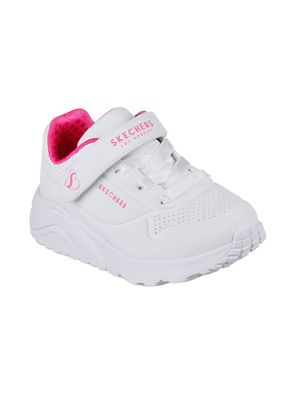 Imagen 2 del producto Zapatilla Urbana Inf Uno Lite Niña