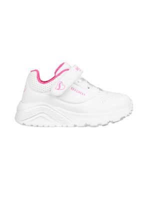 Zapatilla Urbana Inf Uno Lite Niña