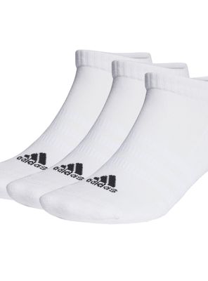 Imagen 2 del producto Calcetín 3 Pares Training C Spw Unisex 