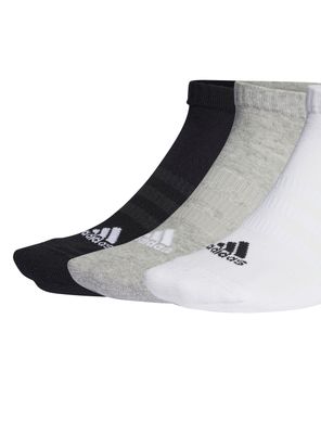 Imagen 2 del producto Tripack Calcetín Training C Spw Unisex