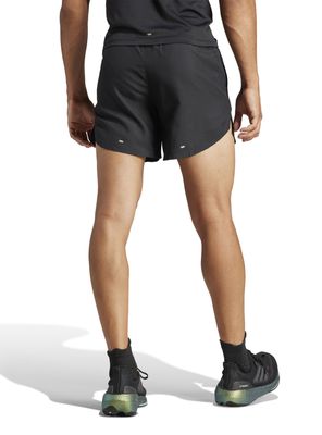 Imagen 2 del producto Short 1/4 Run It