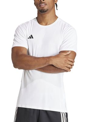 Polera Design Running Adizero Essentials