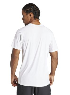 Imagen 2 del producto Polera Design Running Adizero Essentials