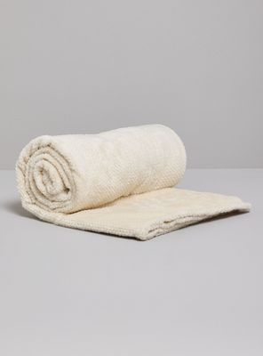 Imagen 2 del producto Manta Flannel 125x150 cm