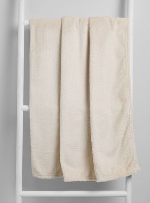 Manta Flannel 125x150 cm