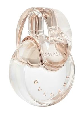 Perfume Omnia Crystalline EDT Mujer 100 ml