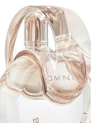 Imagen 2 del producto Perfume Omnia Crystalline EDT Mujer 100 ml
