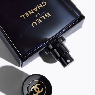 Imagen 2 del producto BLEU DE CHANEL Parfum 150ml
