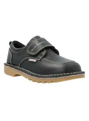 Imagen 2 del producto Zapato Escolar Niña Spring Velcro II