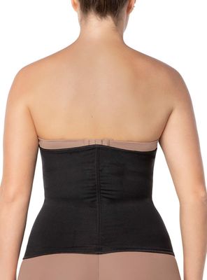 Imagen 2 del producto Cinturilla Leonisa