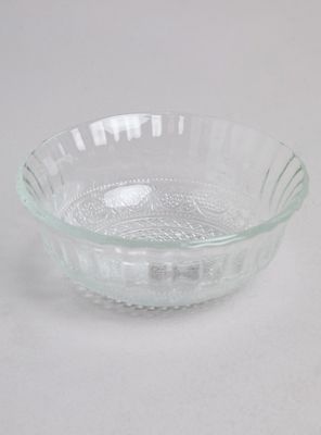 Imagen 2 del producto Bowl 13.4 cm Clear