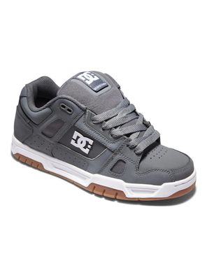 Imagen 2 del producto Zapatilla Skate Stag M Shoe 2GG Hombre