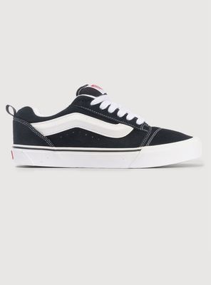 Zapatillas Urbana Cuero Knu Skool Unisex