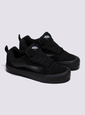 Imagen 2 del producto Zapatilla Urbana Black Knu Skool Hombre