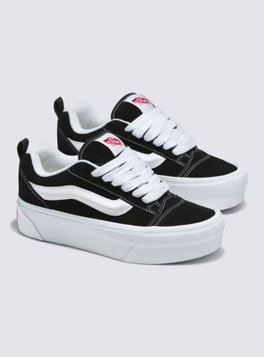 Imagen 2 del producto Zapatillas Urbana Knu Stack Mujer