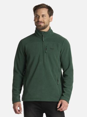 Imagen 1 del producto Polerón  Paicavi Therm-Pro 14 Zip Jacket