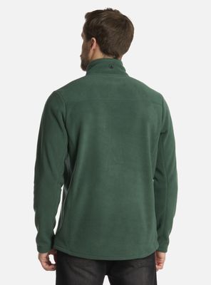 Imagen 2 del producto Polerón  Paicavi Therm-Pro 14 Zip Jacket