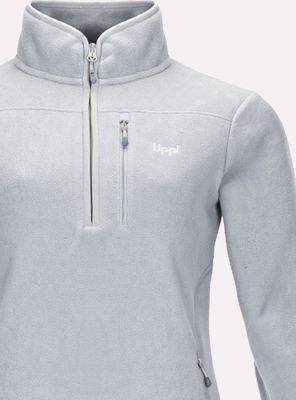 Imagen 2 del producto Chaqueta Paicavi Therm-Pro