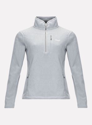 Imagen 1 del producto Chaqueta Paicavi Therm-Pro